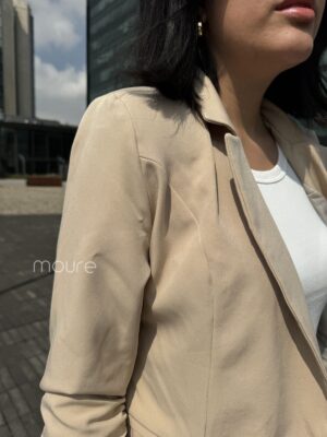 6c6564ef-4ad2-4942-be6d-d115a6bd83c3