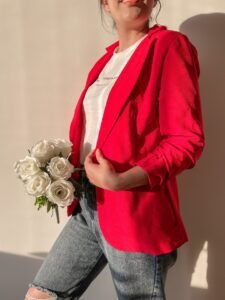 img_0588