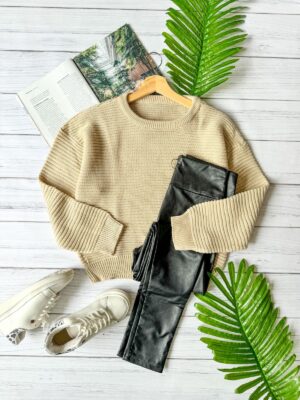 059ee2a7-92f2-484c-983d-5ead961bcbd5