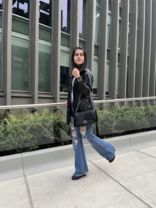 img_7208