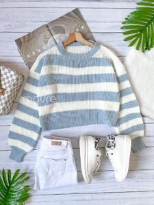 10f07e4e-8ba7-4ada-bc32-4b7280581b6d