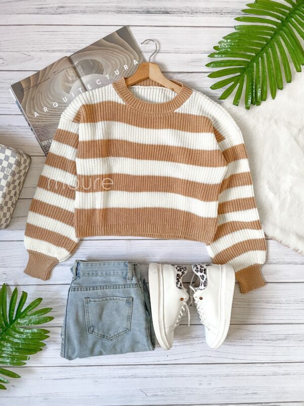 Jersey Cala - Imagen 6