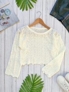 288a8189-ca96-4c28-99a6-cf83069ccbb8