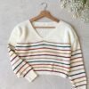 Jersey Abelia