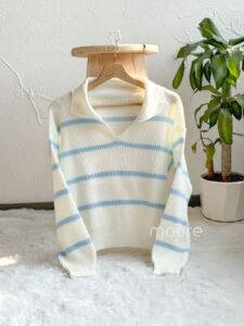 a81c401b-22fb-4c84-9f16-939e8029cd4f