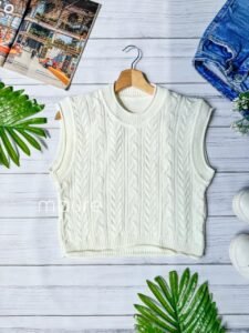 f75f47ca-9fab-4590-8c10-dba084e784d5