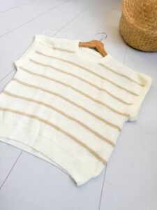 fde7c01f-9bcd-4e02-916c-5601fa282a87
