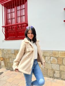 29f3eb2e-debe-4a2c-8828-f05de1680863