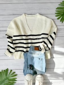 c70120ed-8db7-49fa-ac94-4b3bbe716ab7