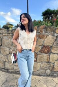 cc0c31df-05b4-4c59-abca-c23f924055ba