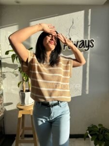 5b920b36-8fd3-431b-a712-ed11e8266f13