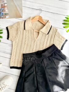 3f42aa8e-5328-4a1a-af7f-5f2cb2522c97