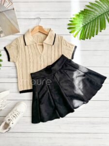 b4df105e-2a80-48bf-b4f6-a498483cda4f