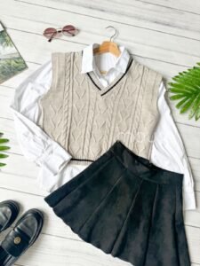 258db0b2-00dc-443c-a46e-99e0fc17a9a9