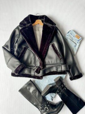 77cd673f-ca2b-489a-a310-e825a90ec073