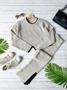 ba5f5730-b7e8-43ce-8504-06e61d72a2fa