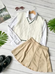 d3847535-a72a-446d-be8f-0ac0ade34210
