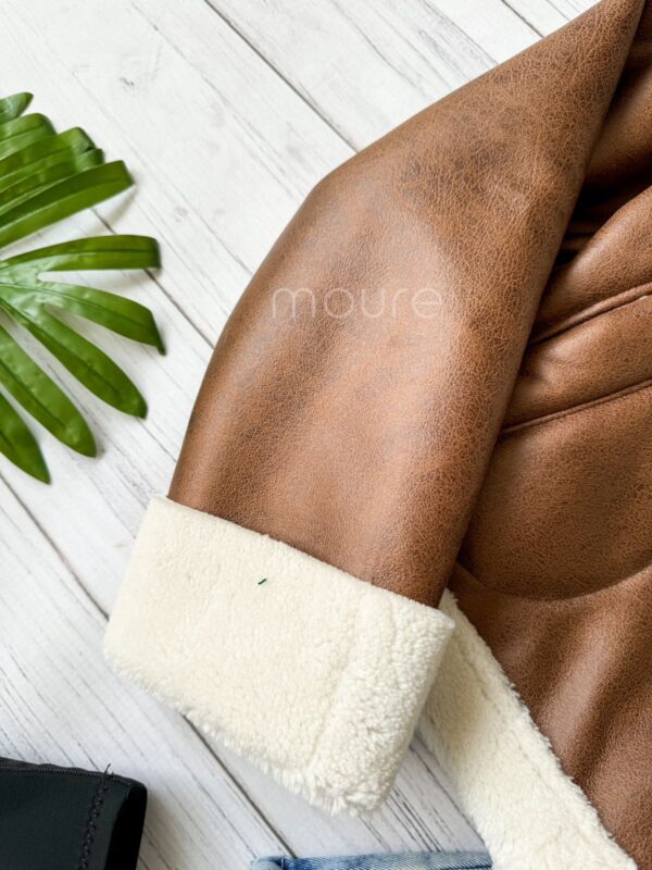 Chaqueta Roble - Imagen 10