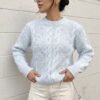 Jersey Jaspe