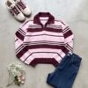 Jersey Coral