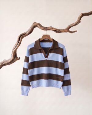 b9d99620-3402-4699-91f7-8b1e44185190