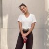 Jersey Clavel