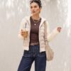 Chaqueta Cosmos